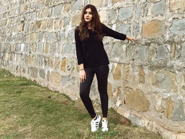 style anatomy rabbiya abdullah