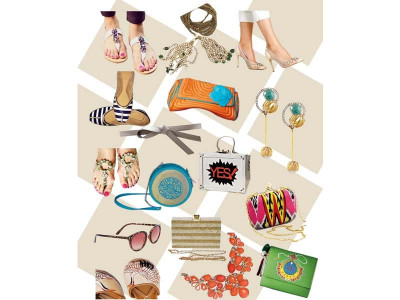 top drawer march 12 2017 top drawer march 12 2017