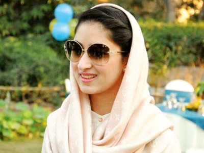 the notepad sundas shafi the notepad sundas shafi