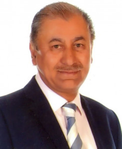 senate body gives advice for executing trade package senate body gives advice for executing trade package