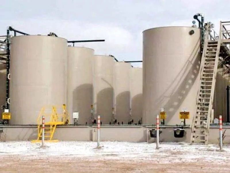 for the past couple of months however prices of petroleum products have been increased providing an opportunity to the marketing companies to maintain more reserves and make more money photo reuters for the past couple of months however prices of petroleum products have been increased providing an opportunity to the marketing companies to maintain more reserves and make more money photo reuters