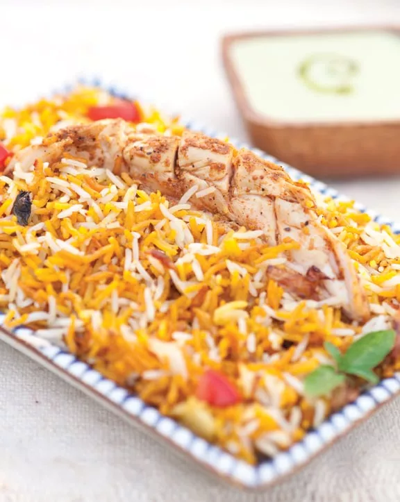food authority to be established to ensure hygiene and safety of food food authority to be established to ensure hygiene and safety of food
