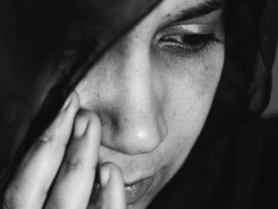 hrcp appalled by killing of mansehra girl hrcp appalled by killing of mansehra girl