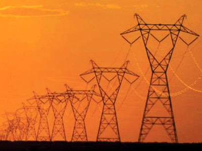 power distribution requires overhaul power distribution requires overhaul