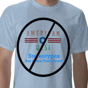 pack is tan stereotypes in the us pack is tan stereotypes in the us