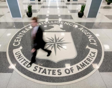 cia contractors likely source of latest wikileaks release u s officials cia contractors likely source of latest wikileaks release u s officials