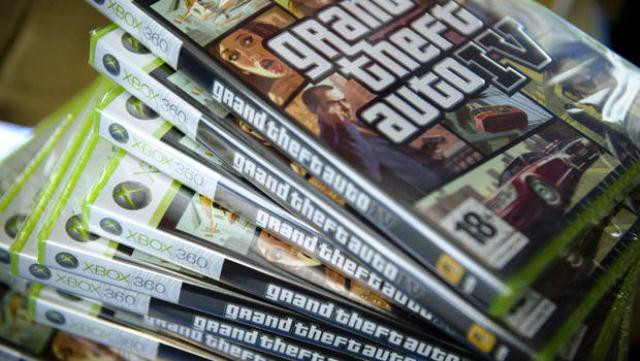 the newtown shooting sparked a debate over the role that violent video games played in inspiring the shooter adam lanza but a new study found there is not enough evidence to prove a link between the games and criminal behaviour photo afp the newtown shooting sparked a debate over the role that violent video games played in inspiring the shooter adam lanza but a new study found there is not enough evidence to prove a link between the games and criminal behaviour photo afp