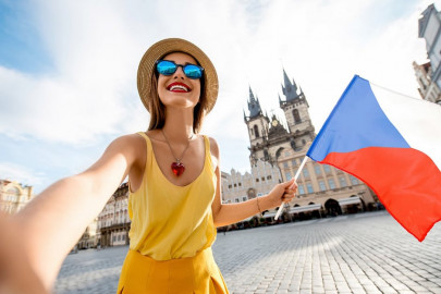 23 best countries to live in if you re a woman 23 best countries to live in if you re a woman