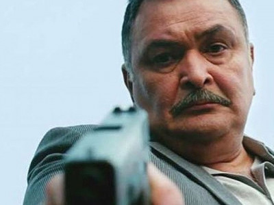 rishi kapoor declares himself a terrorist rishi kapoor declares himself a terrorist