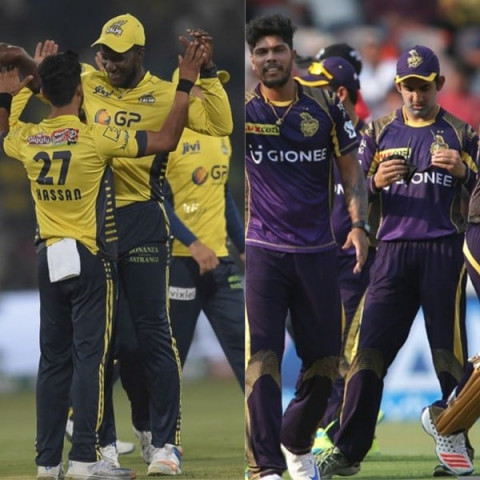 photo courtesy psl bcci photo courtesy psl bcci
