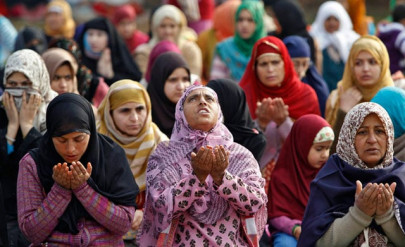 dar ul sukun celebrating eid without loved ones dar ul sukun celebrating eid without loved ones