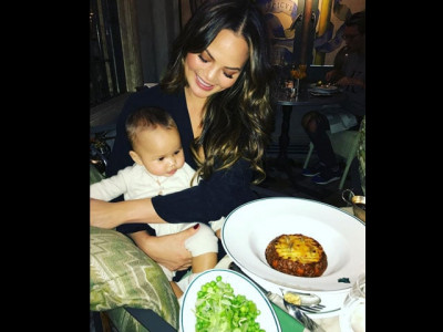 celebrities reveal their ultimate diet secrets celebrities reveal their ultimate diet secrets