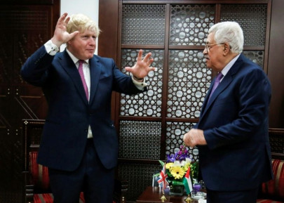 british fm alternative to two state solution is israel apartheid british fm alternative to two state solution is israel apartheid