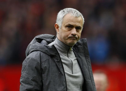 mourinho out for revenge against chelsea in fa cup semi finals mourinho out for revenge against chelsea in fa cup semi finals