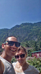 couple arrested in uae for premarital sex