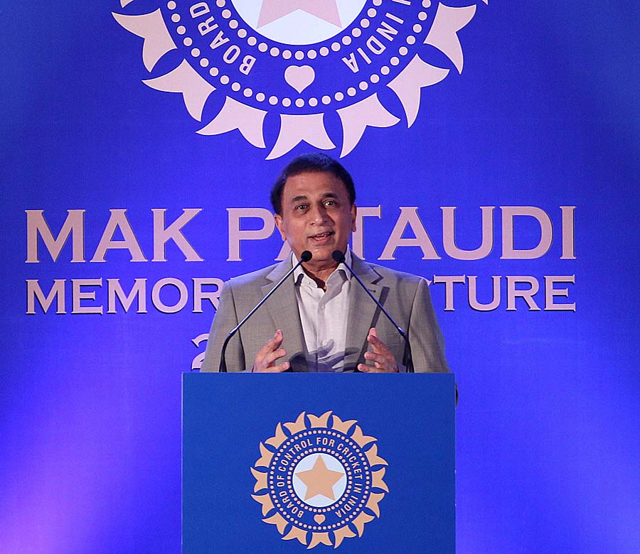 photo courtesy bcci