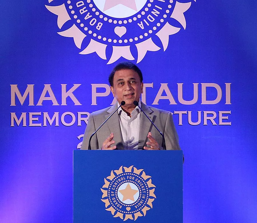 photo courtesy bcci photo courtesy bcci