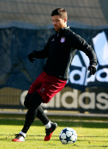 bayern s alonso confirms june retirement bayern s alonso confirms june retirement