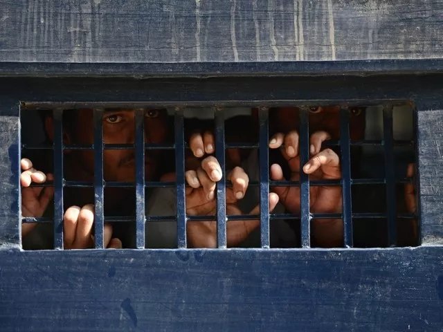 photo afp photo afp