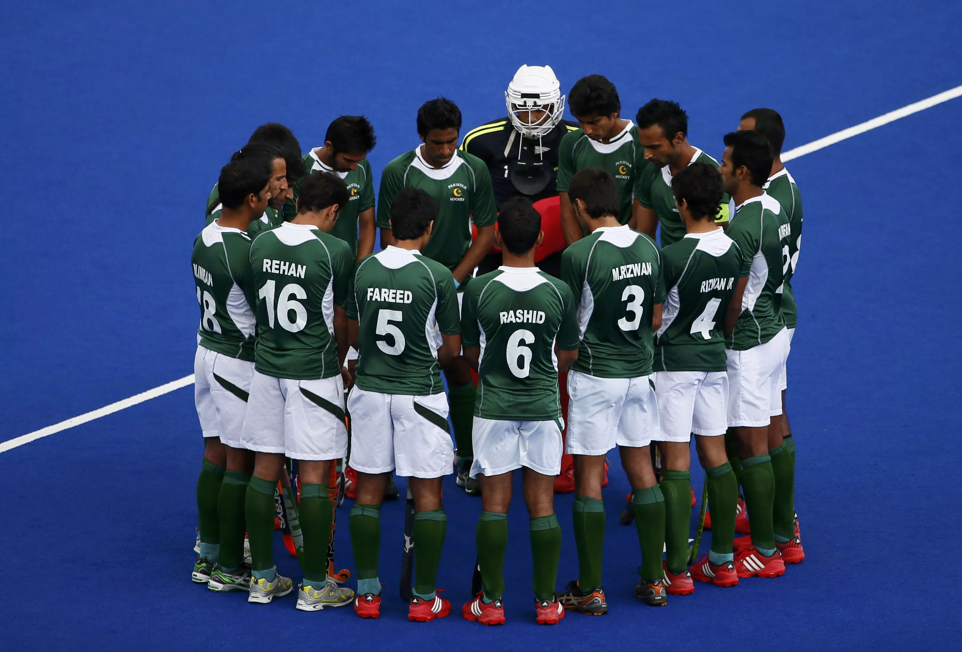 photo reuters file photo reuters file
