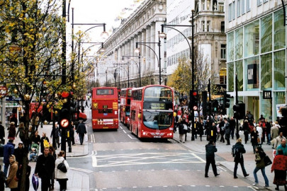 london is the least friendly city in the uk london is the least friendly city in the uk