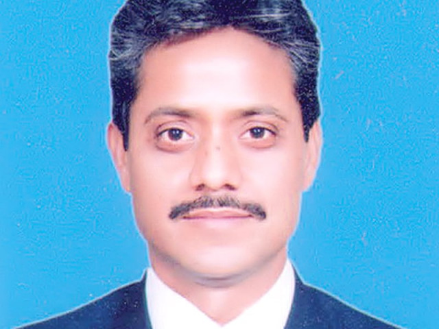 mna ramesh lal photo na gov pk mna ramesh lal photo na gov pk