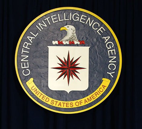 wikileaks released thousands of documents that described the cia 039 s discussions on hacking techniques photo reuters