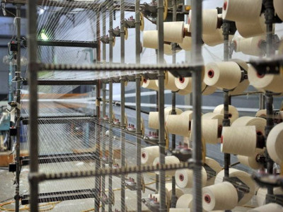 textile exporters demand refund payments