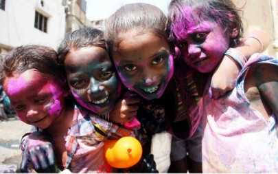 ahead of holi cda to pay hindu employees allowance ahead of holi cda to pay hindu employees allowance