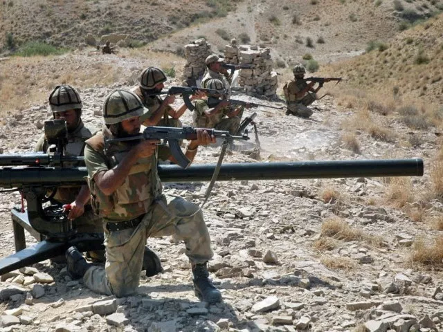 coalition support fund to pakistan subject to action against the haqqani network photo afp coalition support fund to pakistan subject to action against the haqqani network photo afp