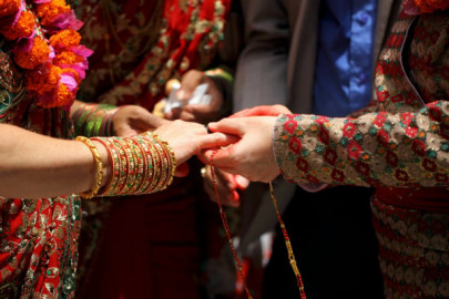 watershed moment na adopts hindu marriage bill