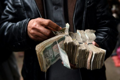 kidnappings blight war scarred kabul city kidnappings blight war scarred kabul city