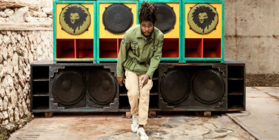 adidas is fusing subcultures and we re loving the results adidas is fusing subcultures and we re loving the results