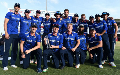 3rd odi hales root tons help england rout hapless windies 3rd odi hales root tons help england rout hapless windies