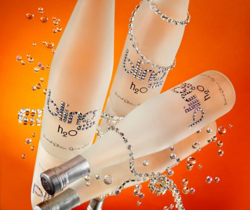 this chinese man has made a profession out of water tasting this chinese man has made a profession out of water tasting