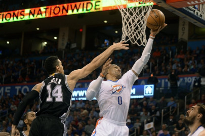 westbrook ties chamberlain tops spurs westbrook ties chamberlain tops spurs