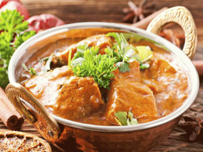 india gets washing machine with curry button india gets washing machine with curry button