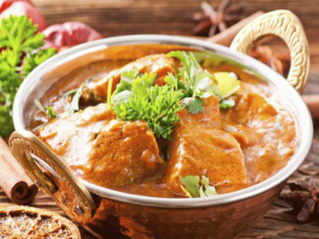 panasonic says it introduced the button after its customers in india struggled to get the food off their clothes photo courtesy ndtv panasonic says it introduced the button after its customers in india struggled to get the food off their clothes photo courtesy ndtv