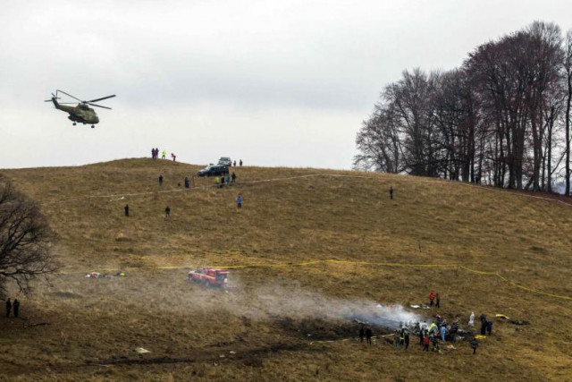 photo reuters photo reuters