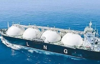 qatar to divert 24 lng cargoes next year