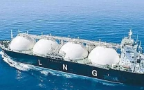 qatar to divert 24 lng cargoes next year