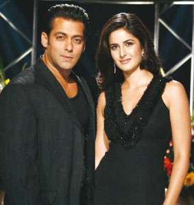 salman katrina s tiger zinda hai has a strong hollywood connection salman katrina s tiger zinda hai has a strong hollywood connection