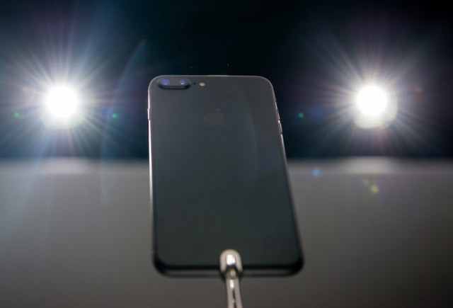 louis vuitton has made a 5 500 iphone case covered in golden crocodile leather photo afp louis vuitton has made a 5 500 iphone case covered in golden crocodile leather photo afp