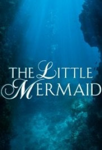 the first trailer for the little mermaid is here and it s very very different the first trailer for the little mermaid is here and it s very very different