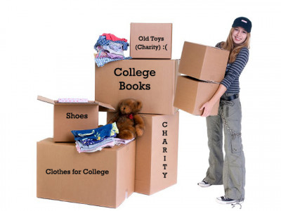 so long farewell college really isn t that far off right so long farewell college really isn t that far off right