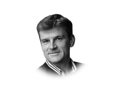 a functional approach to education