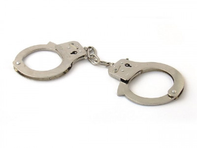 two illegal immigrants among six suspects arrested in karachi