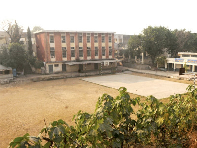 research development uaf nigerian varsity agree on collaboration research development uaf nigerian varsity agree on collaboration