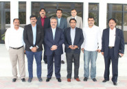 resolving complaints opc appoints six members