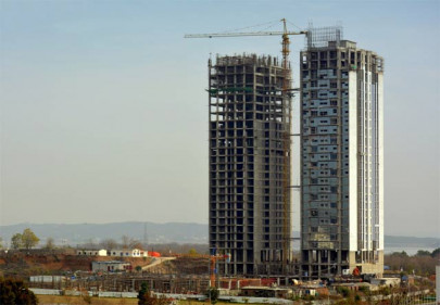 one constitution avenue case cda told to evolve settlement mechanism with flat buyers one constitution avenue case cda told to evolve settlement mechanism with flat buyers